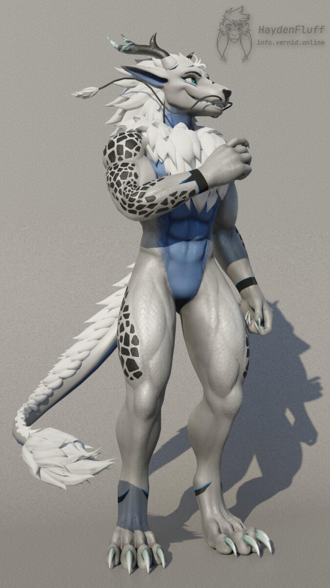 Librus - Lacy (2024)