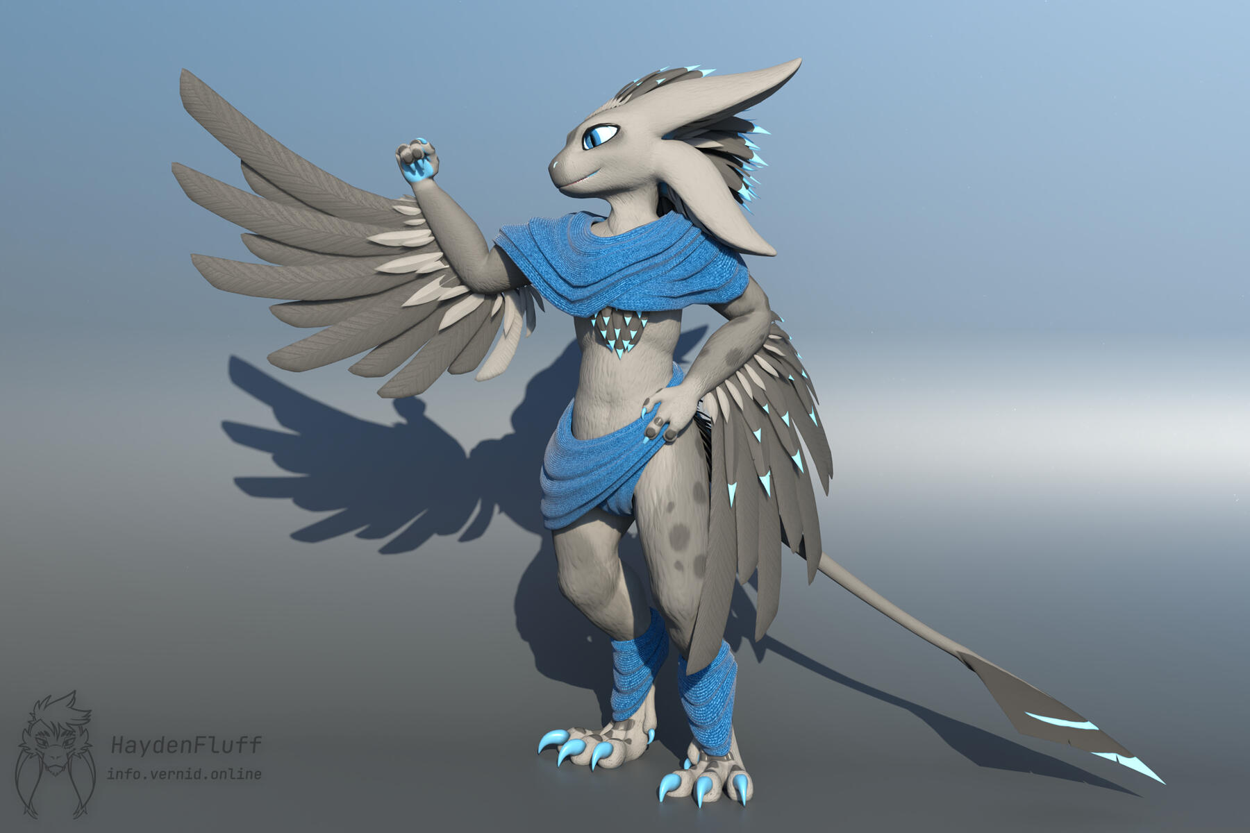 Avali - Bandel (2024)