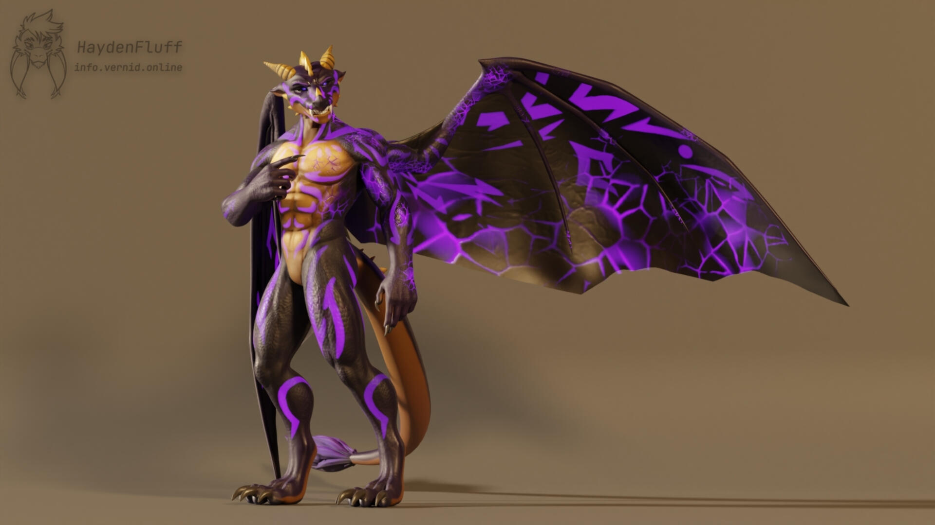 Seriliah - Personal (2022)